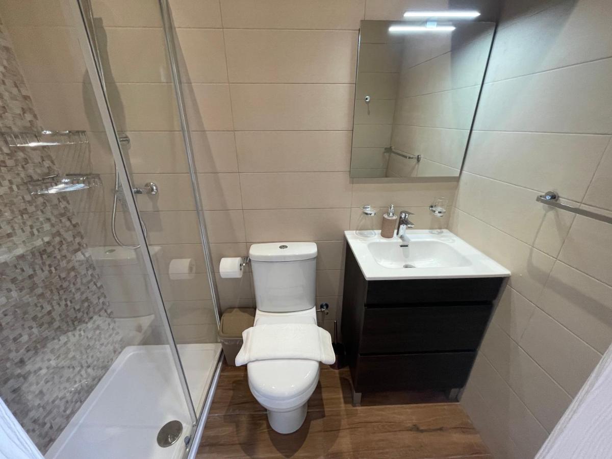 לינה וארוחת בוקר ויקטוריה Alina Boutique Living מראה חיצוני תמונה